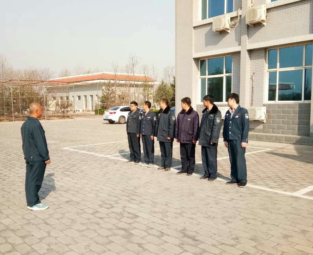 C:\Users\Administrator\Desktop\培訓圖片2.jpg C:\Users\Administrator\Desktop\培訓圖片2.jpg