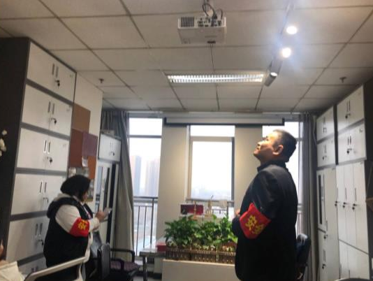 C:\Users\Administrator\Pictures\QQ截圖20190129143957.png C:\Users\Administrator\Pictures\QQ截圖20190129143957.png