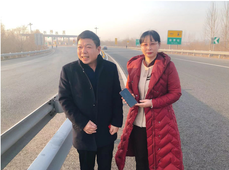 C:\Users\Administrator\Pictures\QQ截圖20191226151549.png C:\Users\Administrator\Pictures\QQ截圖20191226151549.png