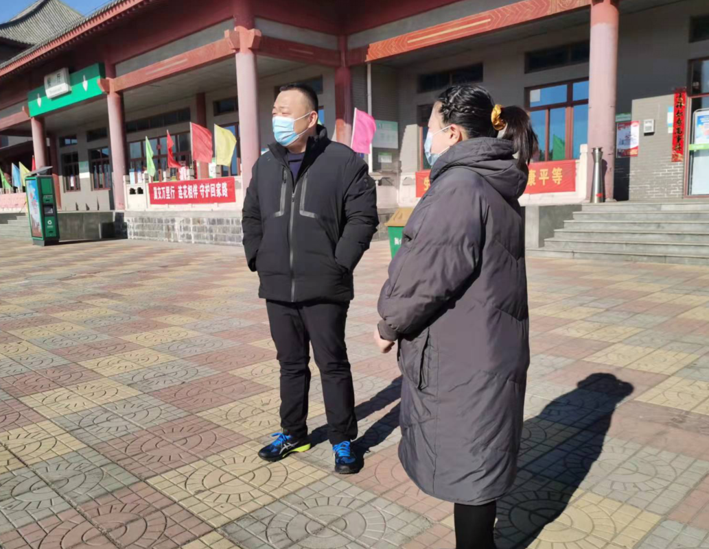 QQ截圖20220203120022.png QQ截圖20220203120022.png