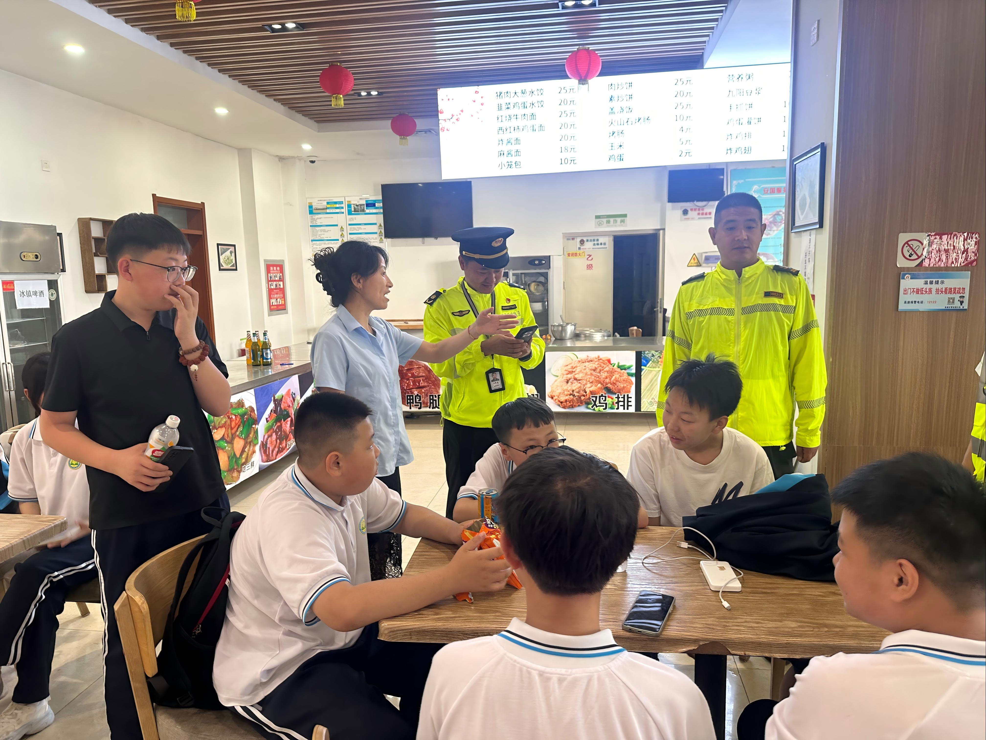微信圖片_20250610151244(1).jpg 微信圖片_20250610151244(1).jpg